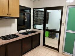 Blk 716 Tampines Street 71 (Tampines), HDB 4 Rooms #291834201